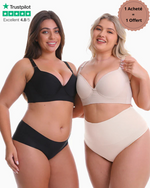 Soutien-Gorge Gainant - Brafina™